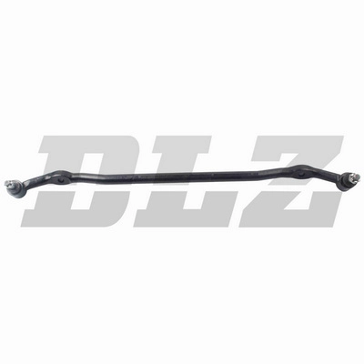 DL0118-N