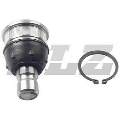 BJ5030