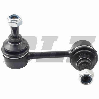 SL0402L