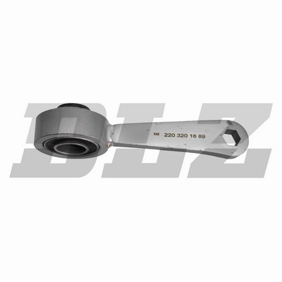 SL9065L