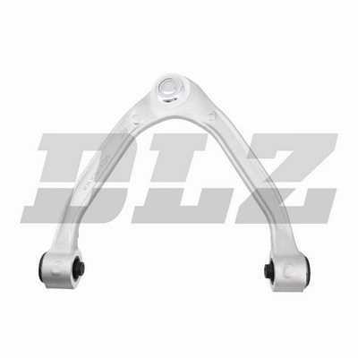 CB9026R
