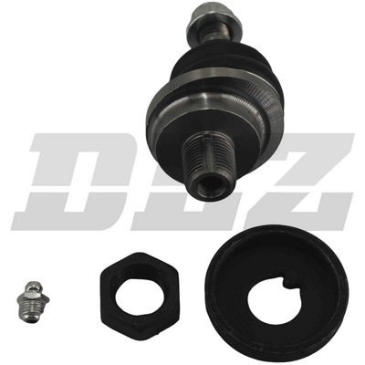 BJ0729-AZ