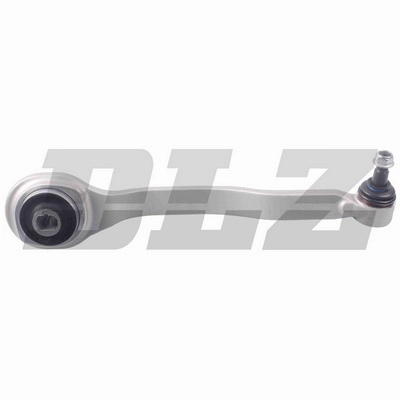 CB5056R