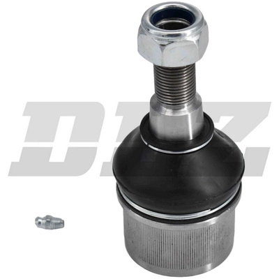 BJ0618-AZ
