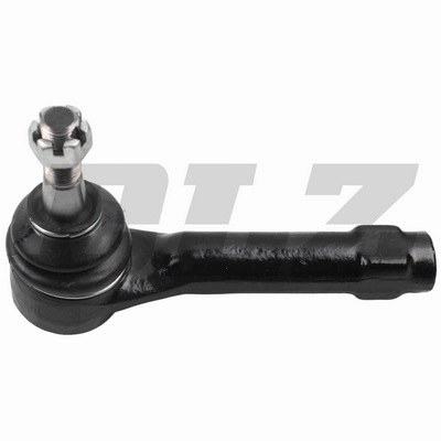 TE0195