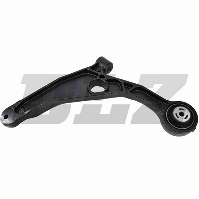 CA5036R
