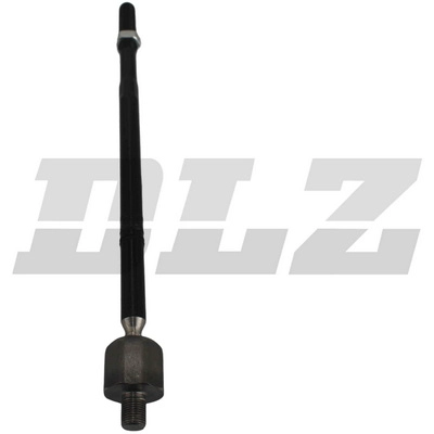 RE1332-H