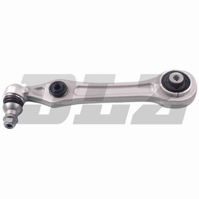 CB5073