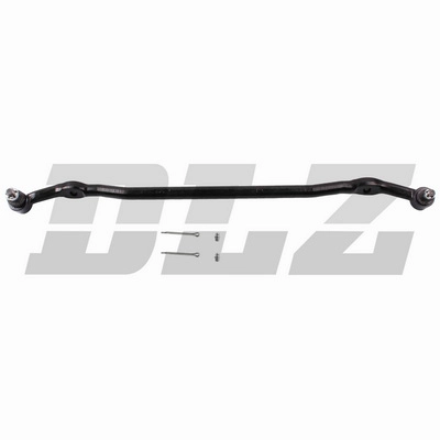 DL0170-N
