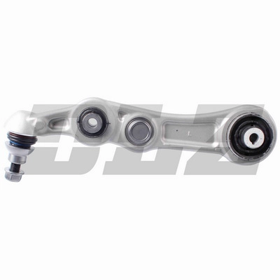 CB5031L