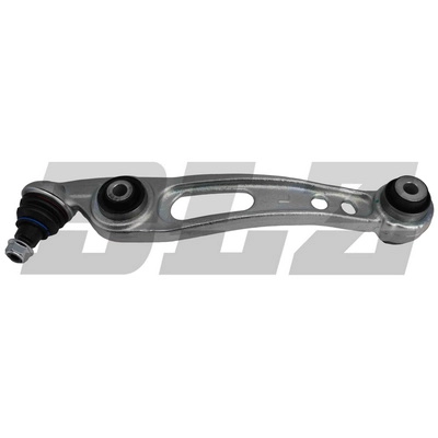 CA9063L-A