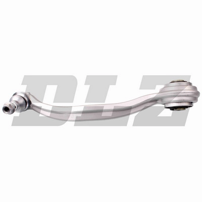 CB5063L