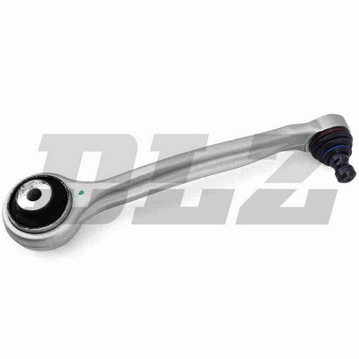 CB0269R