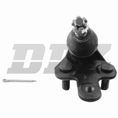 LB5034L