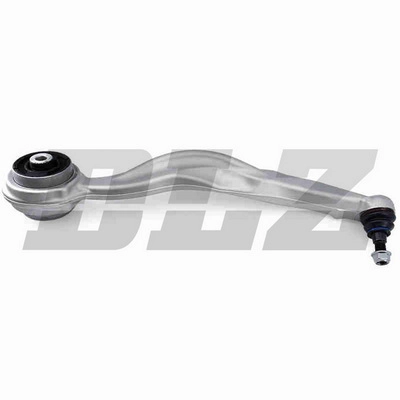 CB5082R