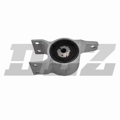 ST-SEAT-CB5124L