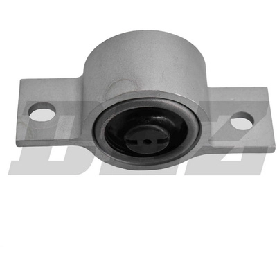 ST-SEAT-AM0038R