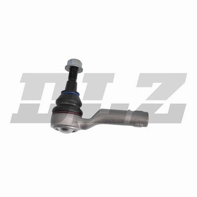 TE9124
