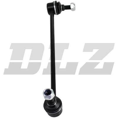 SL1251-AZ
