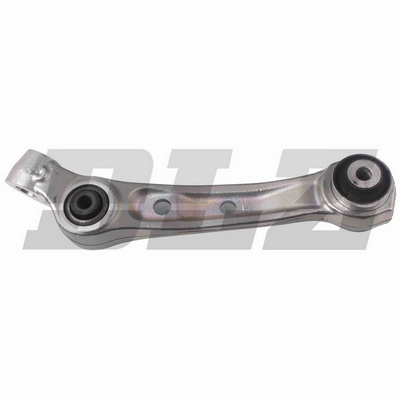CA9023L
