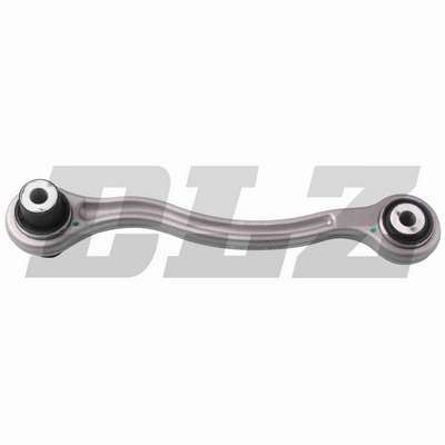 CB5096R