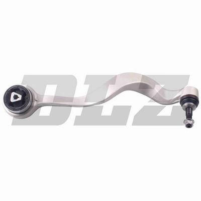 CB5054R