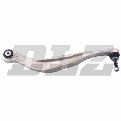 CB5037R
