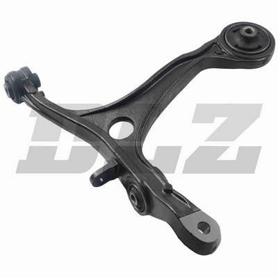 CA5006L