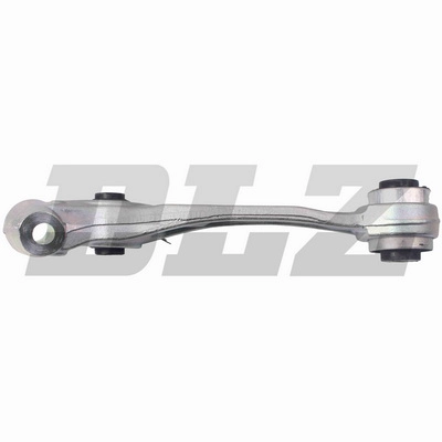 CA6001L
