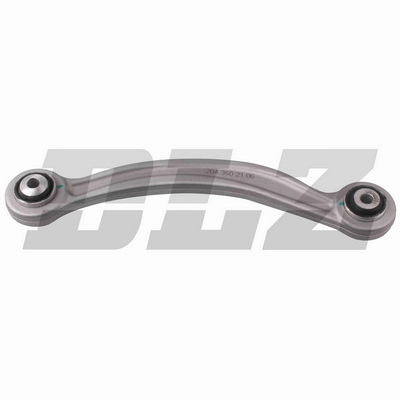 CB5102L