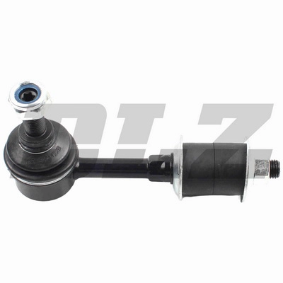 SL0026