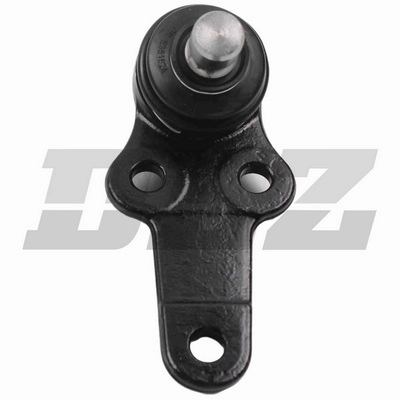 LB0038
