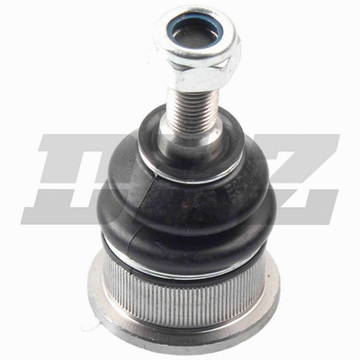 BJ0070