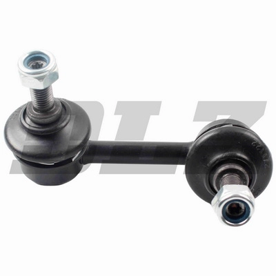 SL0905R-A