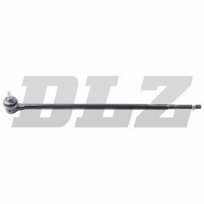 DL0306