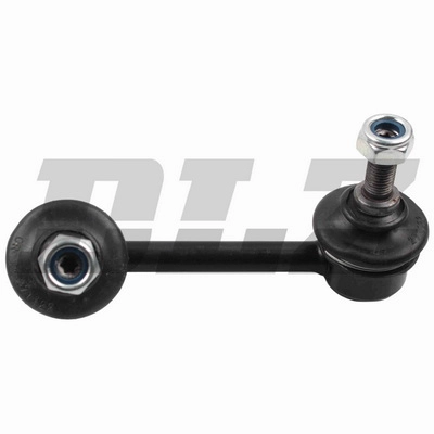 SL1096L-A
