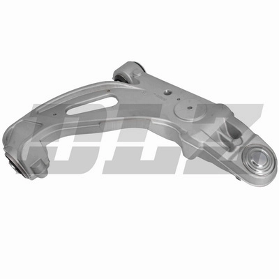CB9015R