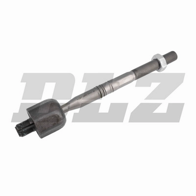 RE9120