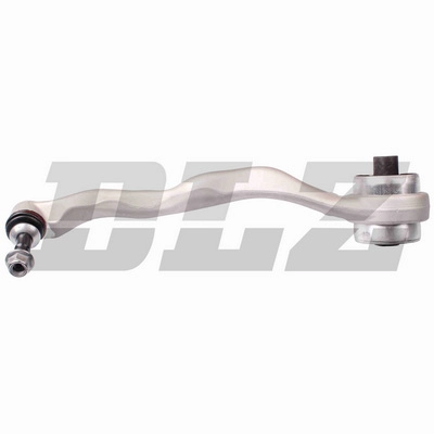CB5023L