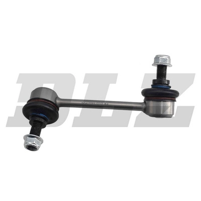 SL1549L-H