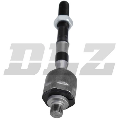 RE5124-H