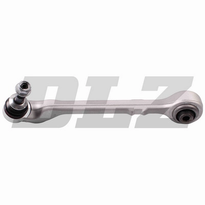 CB5025L