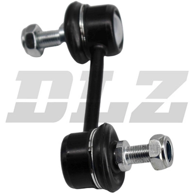 SL5097-AZ