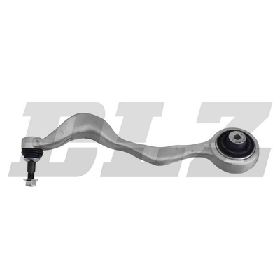 CB5016L-X