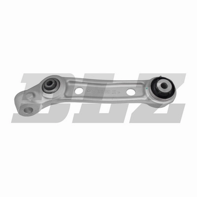 CB9046R