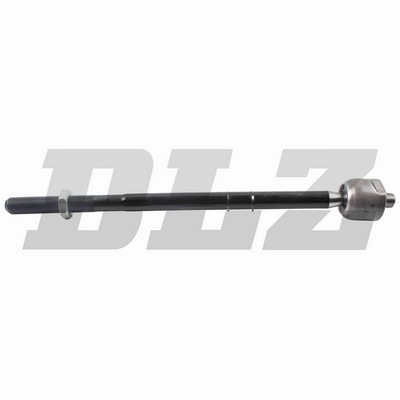 8L8Z3280B