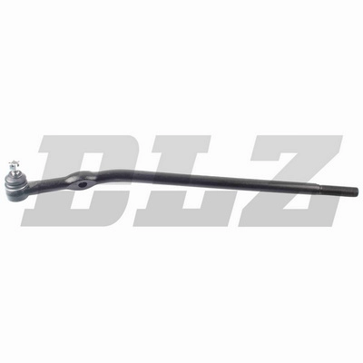 ZZL032972