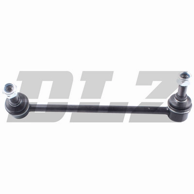 SL1174R