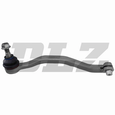 TE9055L