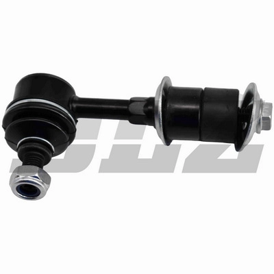SL0750
